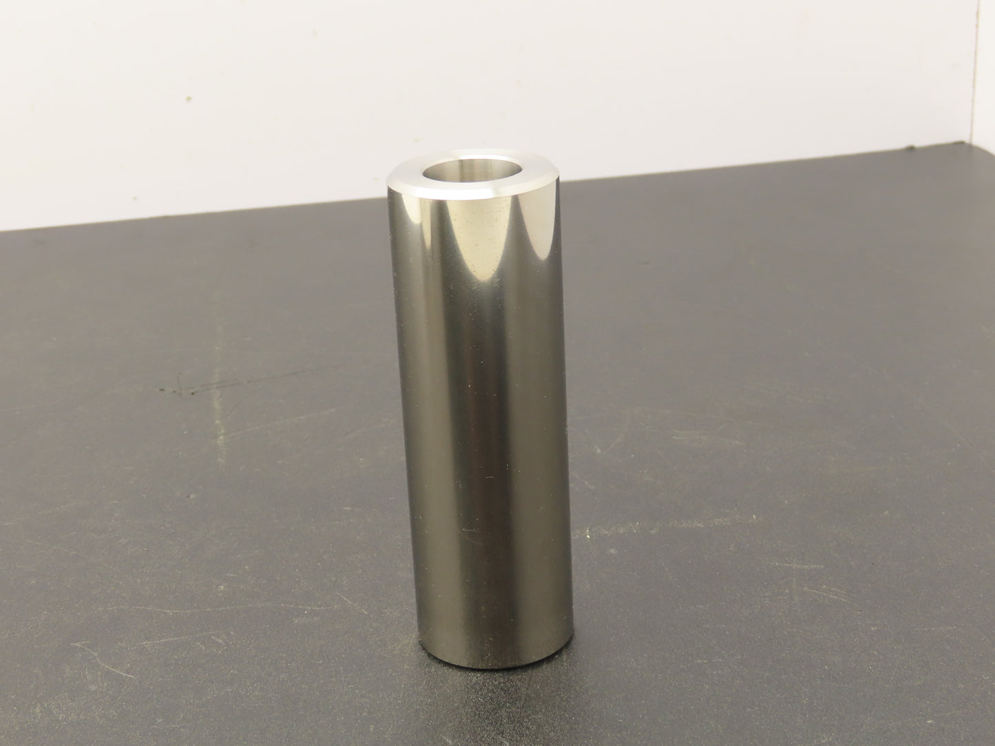 American Precision Services 3196 STO/MTS Shaft Sleeve 1.125/0.783 x 1.375 x4.190