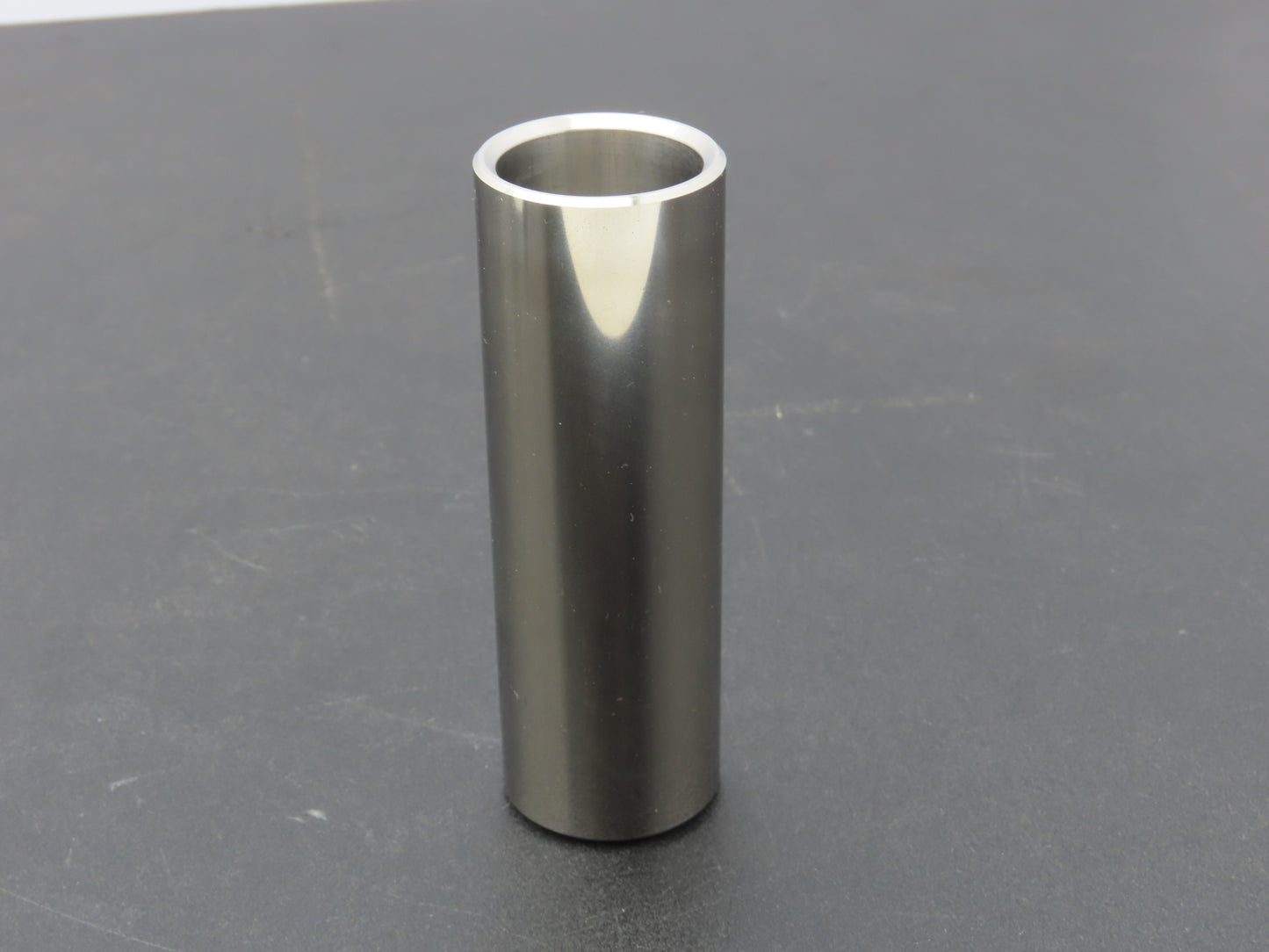 American Precision Services 3196 STO/MTS Shaft Sleeve 1.125/0.783 x 1.375 x4.190