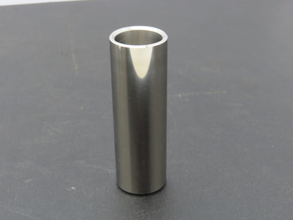 American Precision Services 3196 STO/MTS Shaft Sleeve 1.125/0.783 x 1.375 x4.190