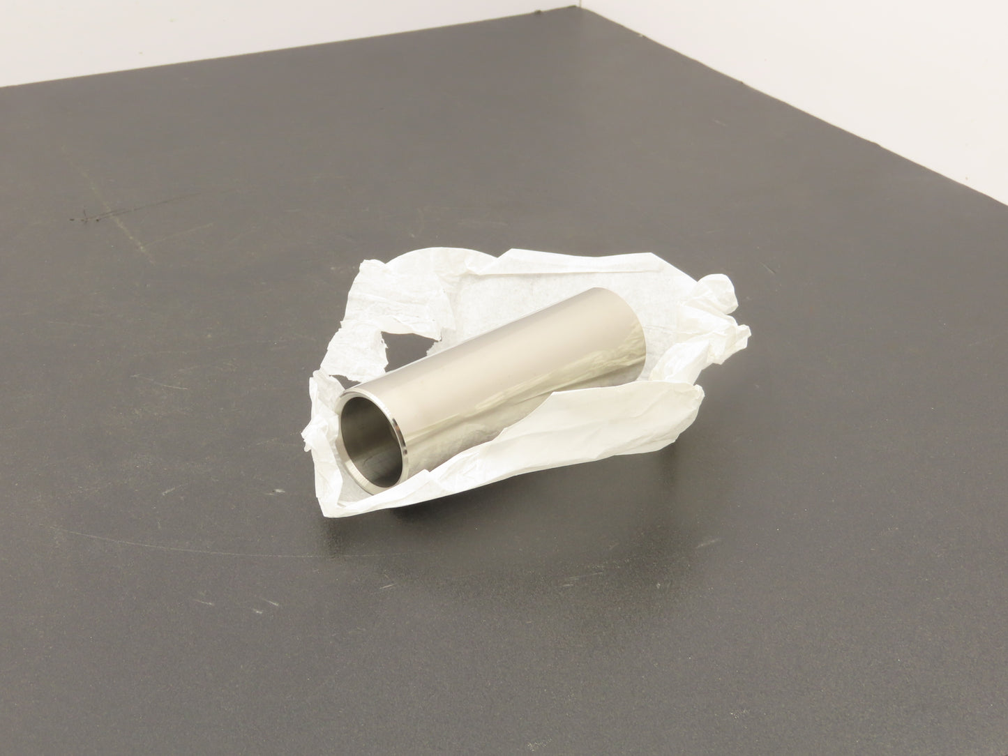 American Precision Services 3196 STO/MTS Shaft Sleeve 1.125/0.783 x 1.375 x4.190