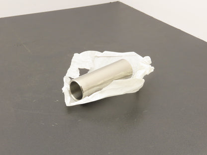 American Precision Services 3196 STO/MTS Shaft Sleeve 1.125/0.783 x 1.375 x4.190