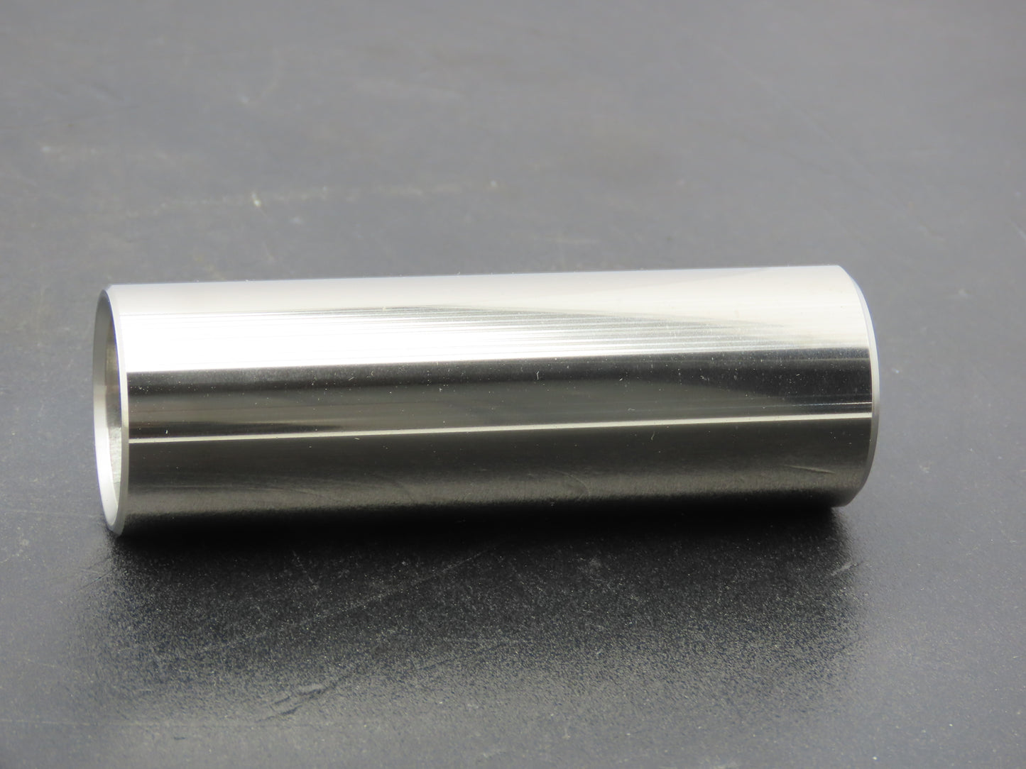 American Precision Services 3196 STO/MTS Shaft Sleeve 1.125/0.783 x 1.375 x4.190