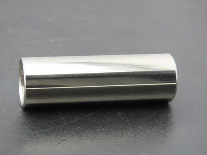 American Precision Services 3196 STO/MTS Shaft Sleeve 1.125/0.783 x 1.375 x4.190