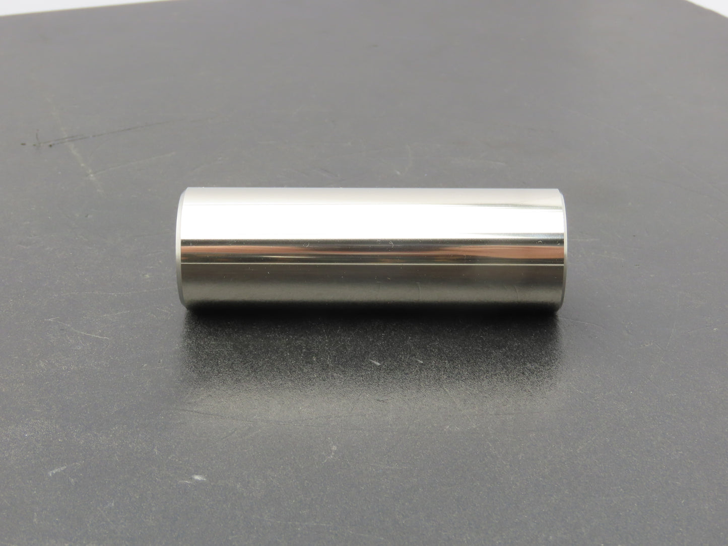 American Precision Services 3196 STO/MTS Shaft Sleeve 1.125/0.783 x 1.375 x4.190