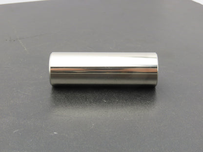 American Precision Services 3196 STO/MTS Shaft Sleeve 1.125/0.783 x 1.375 x4.190