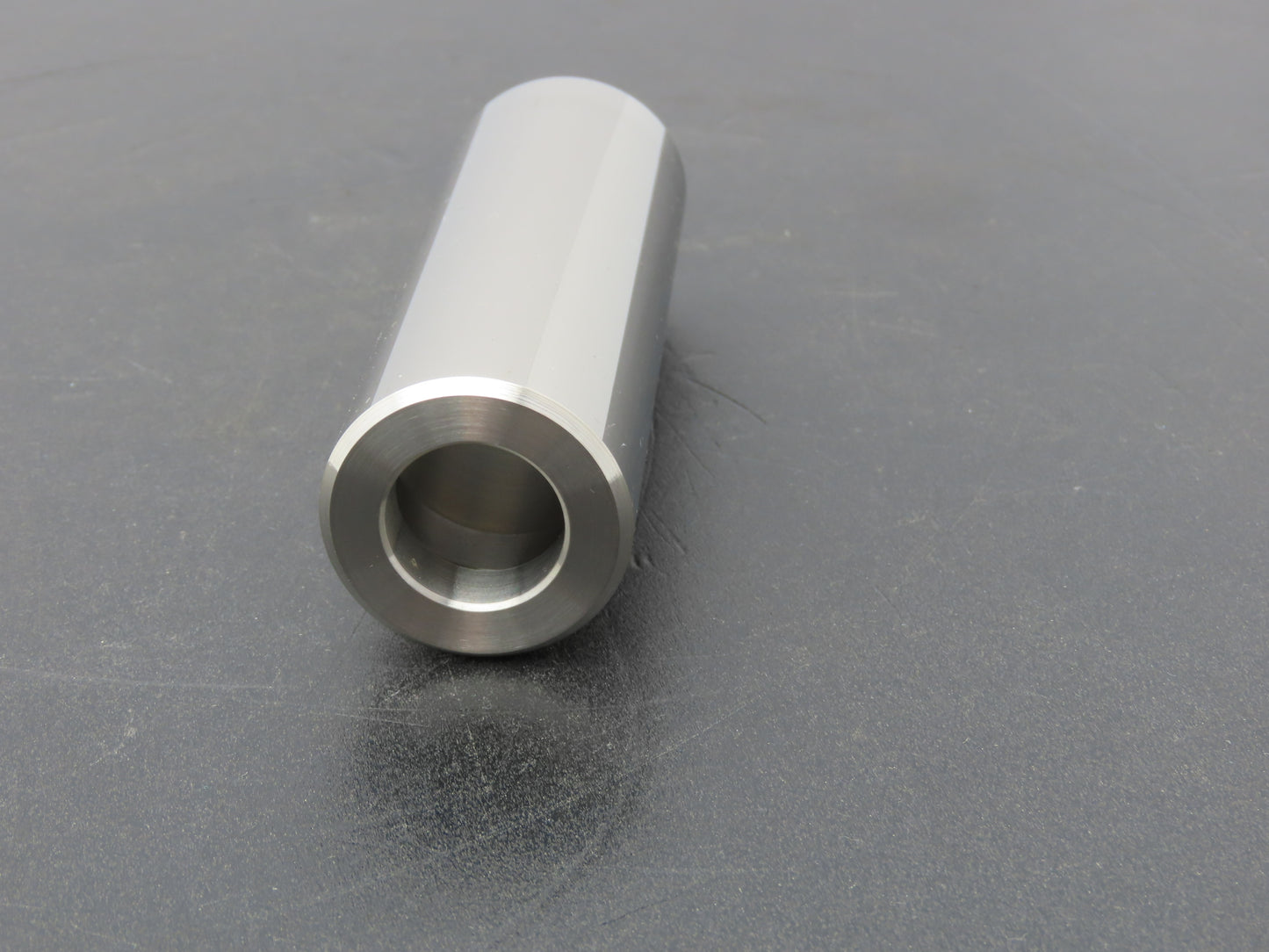 American Precision Services 3196 STO/MTS Shaft Sleeve 1.125/0.783 x 1.375 x4.190