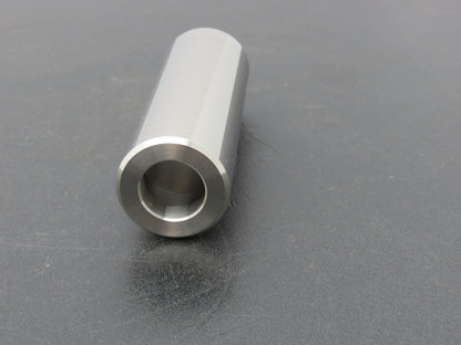 American Precision Services 3196 STO/MTS Shaft Sleeve 1.125/0.783 x 1.375 x4.190