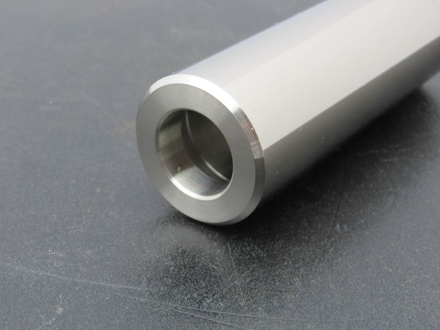 American Precision Services 3196 STO/MTS Shaft Sleeve 1.125/0.783 x 1.375 x4.190