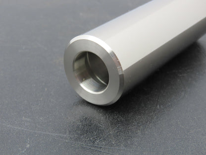 American Precision Services 3196 STO/MTS Shaft Sleeve 1.125/0.783 x 1.375 x4.190