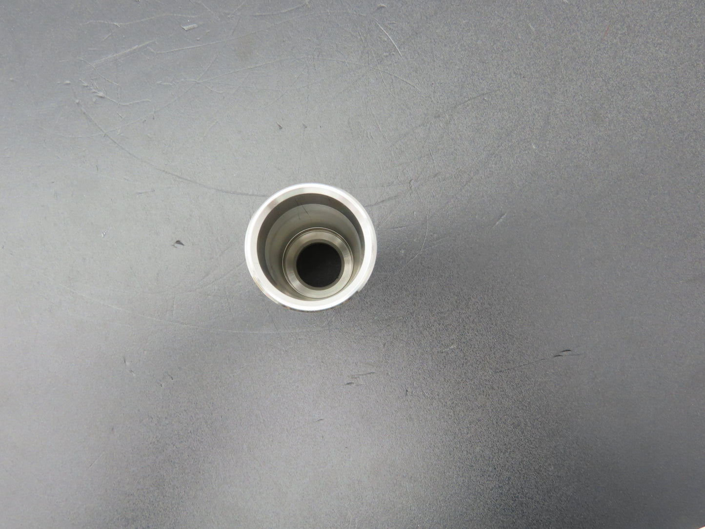 American Precision Services 3196 STO/MTS Shaft Sleeve 1.125/0.783 x 1.375 x4.190