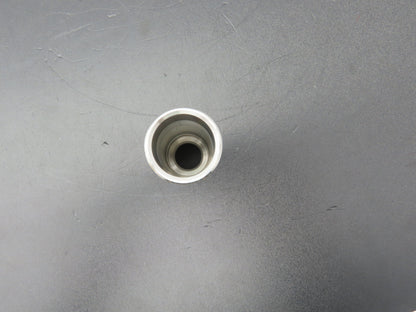 American Precision Services 3196 STO/MTS Shaft Sleeve 1.125/0.783 x 1.375 x4.190