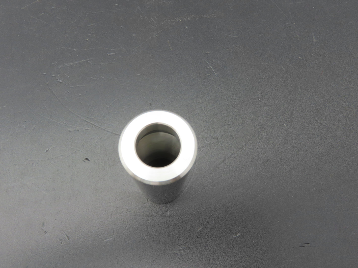 American Precision Services 3196 STO/MTS Shaft Sleeve 1.125/0.783 x 1.375 x4.190