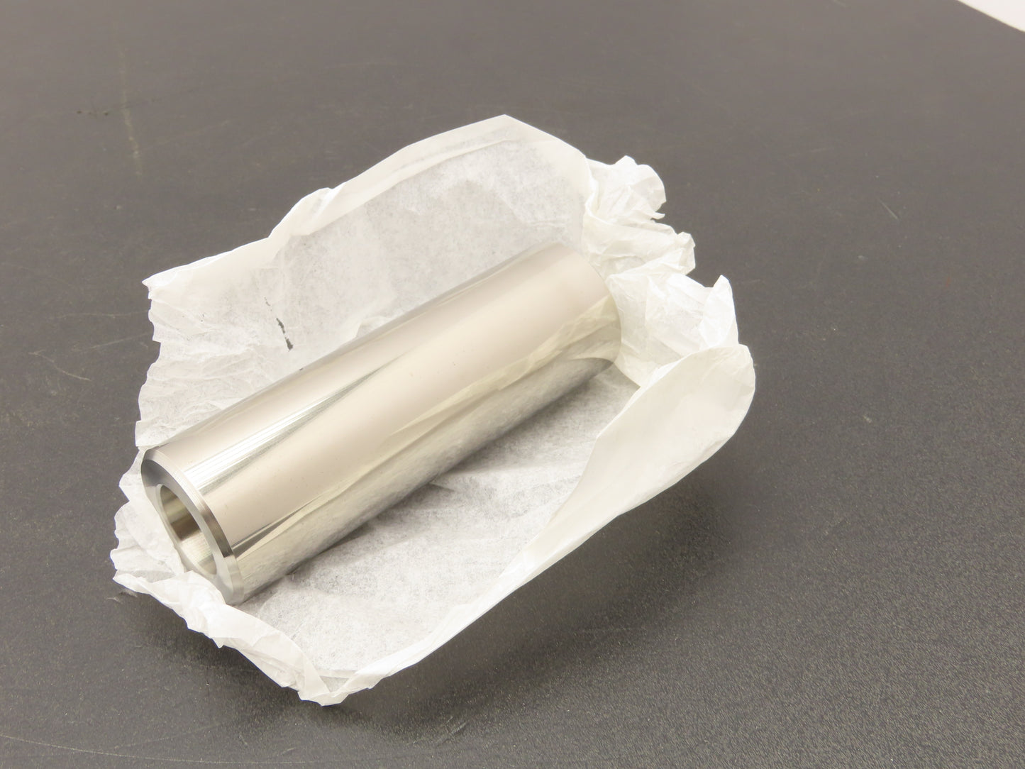 American Precision Services 3196 STO/MTS Shaft Sleeve 1.125/0.783 x 1.375 x4.190