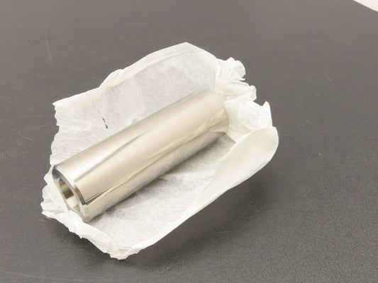 American Precision Services 3196 STO/MTS Shaft Sleeve 1.125/0.783 x 1.375 x4.190