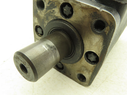 Eaton Char-Lynn 101-1012-009 Hydraulic Geroter Spool Valve Motor 15 GPM 1250 PSI