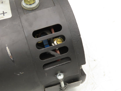 Ohio Electric Motors D-562292X8757 Hydraulic Pump & Motor 36VDC Off PLR-DD-100