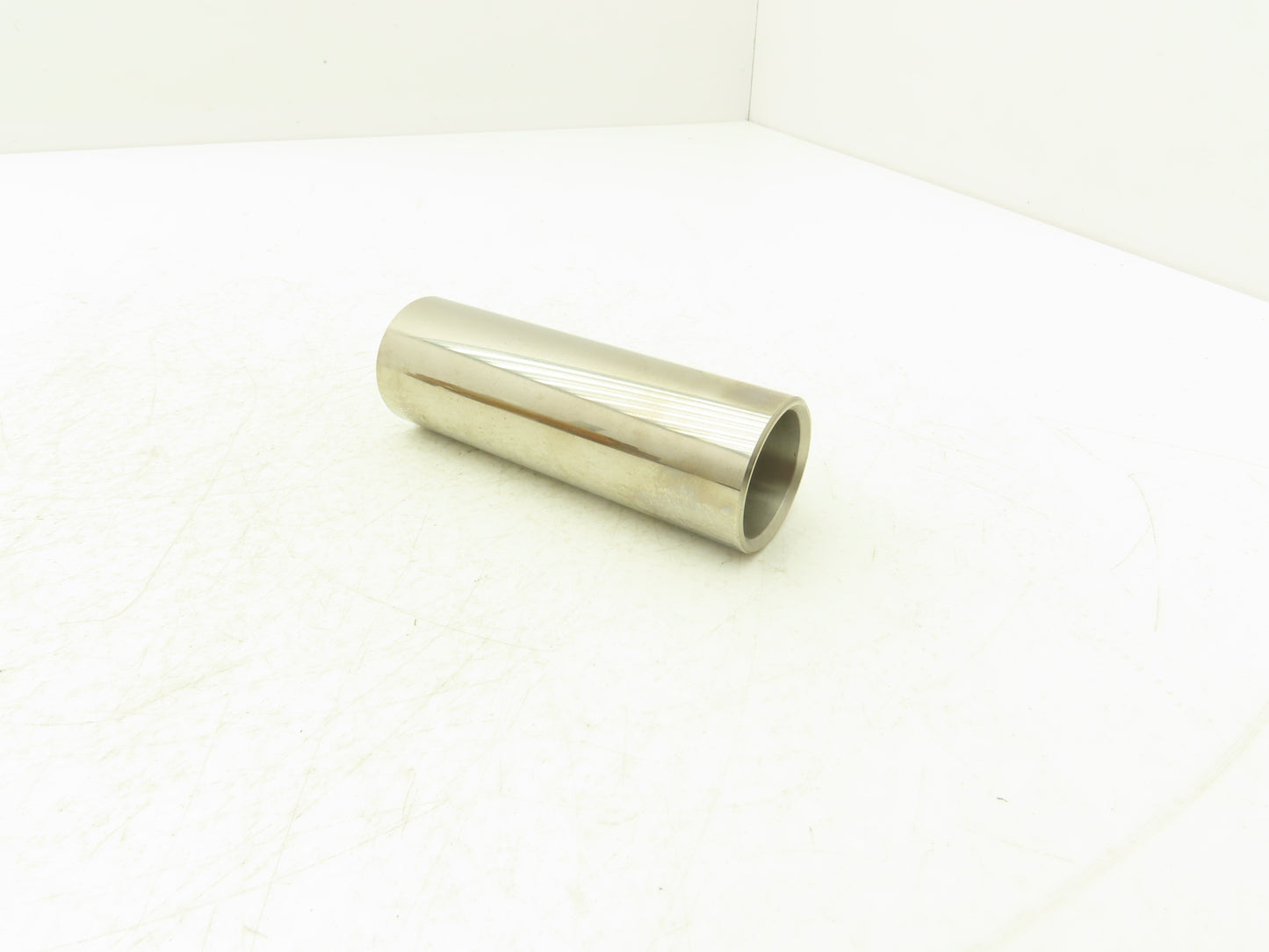 American Precision Services 3196 ST Shaft Sleeve 1.125/0.783 x 1.375 x4.190