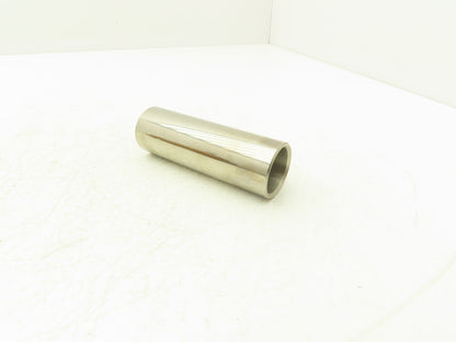 American Precision Services 3196 ST Shaft Sleeve 1.125/0.783 x 1.375 x4.190