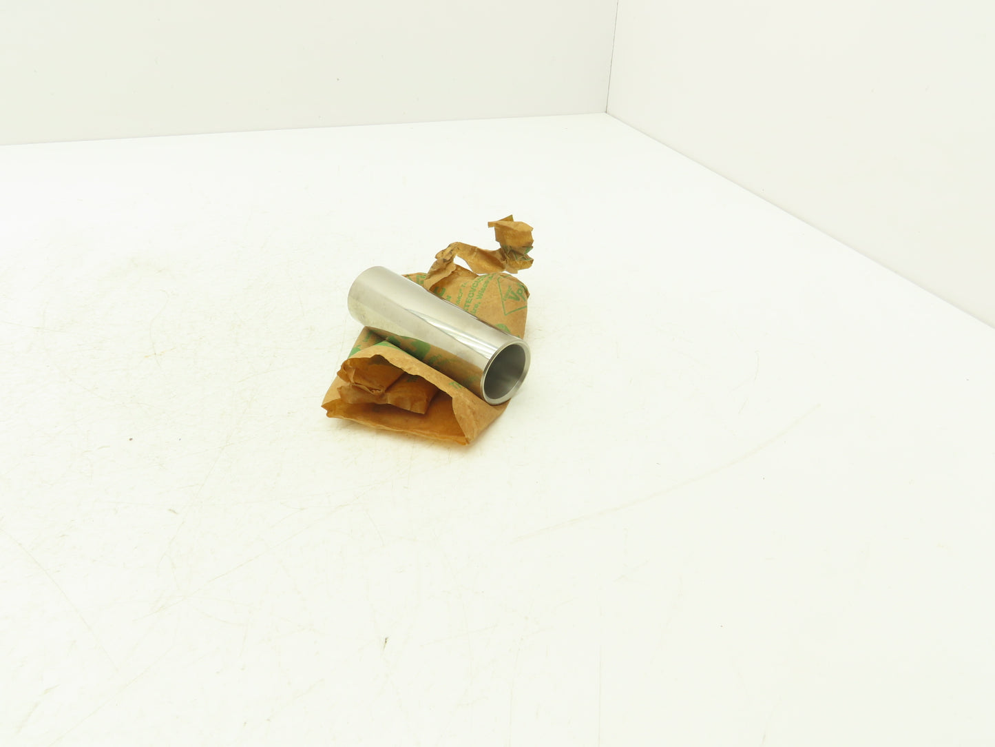 American Precision Services 3196 ST Shaft Sleeve 1.125/0.783 x 1.375 x4.190