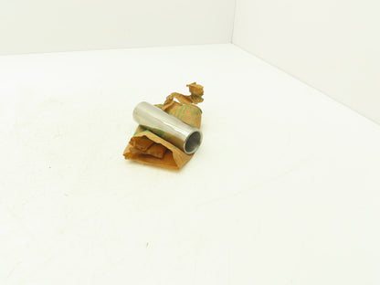 American Precision Services 3196 ST Shaft Sleeve 1.125/0.783 x 1.375 x4.190