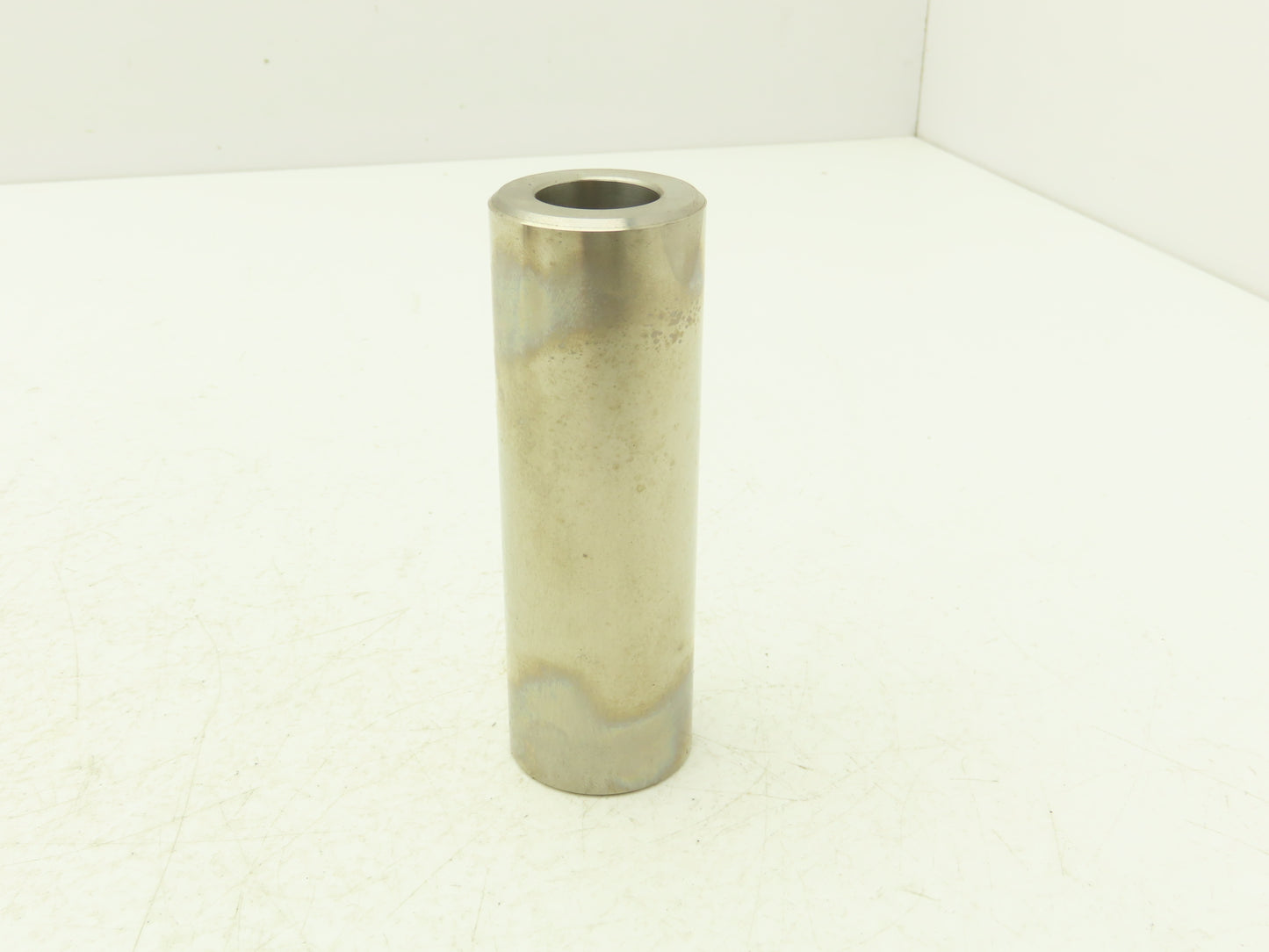 American Precision Services 3196 ST Shaft Sleeve 1.125/0.783 x 1.375 x4.190