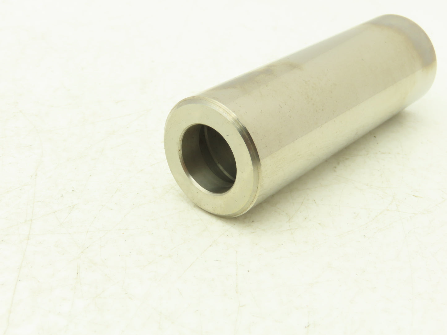 American Precision Services 3196 ST Shaft Sleeve 1.125/0.783 x 1.375 x4.190