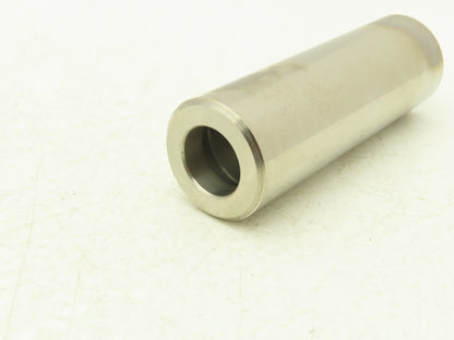 American Precision Services 3196 ST Shaft Sleeve 1.125/0.783 x 1.375 x4.190