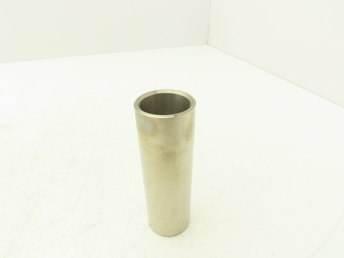 American Precision Services 3196 ST Shaft Sleeve 1.125/0.783 x 1.375 x4.190