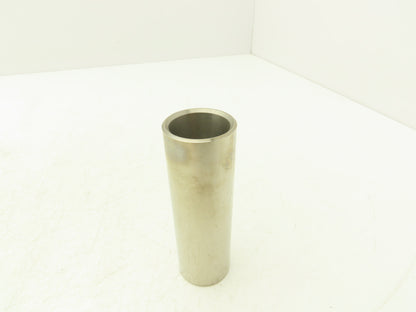 American Precision Services 3196 ST Shaft Sleeve 1.125/0.783 x 1.375 x4.190