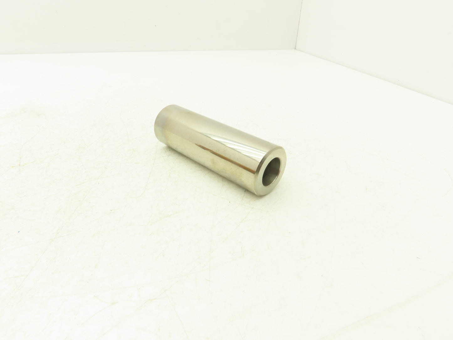 American Precision Services 3196 ST Shaft Sleeve 1.125/0.783 x 1.375 x4.190