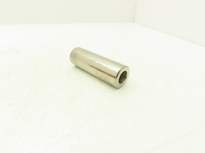 American Precision Services 3196 ST Shaft Sleeve 1.125/0.783 x 1.375 x4.190