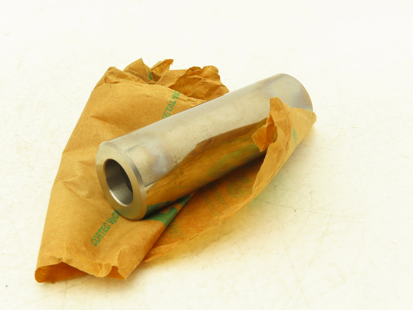 American Precision Services 3196 ST Shaft Sleeve 1.125/0.783 x 1.375 x4.190