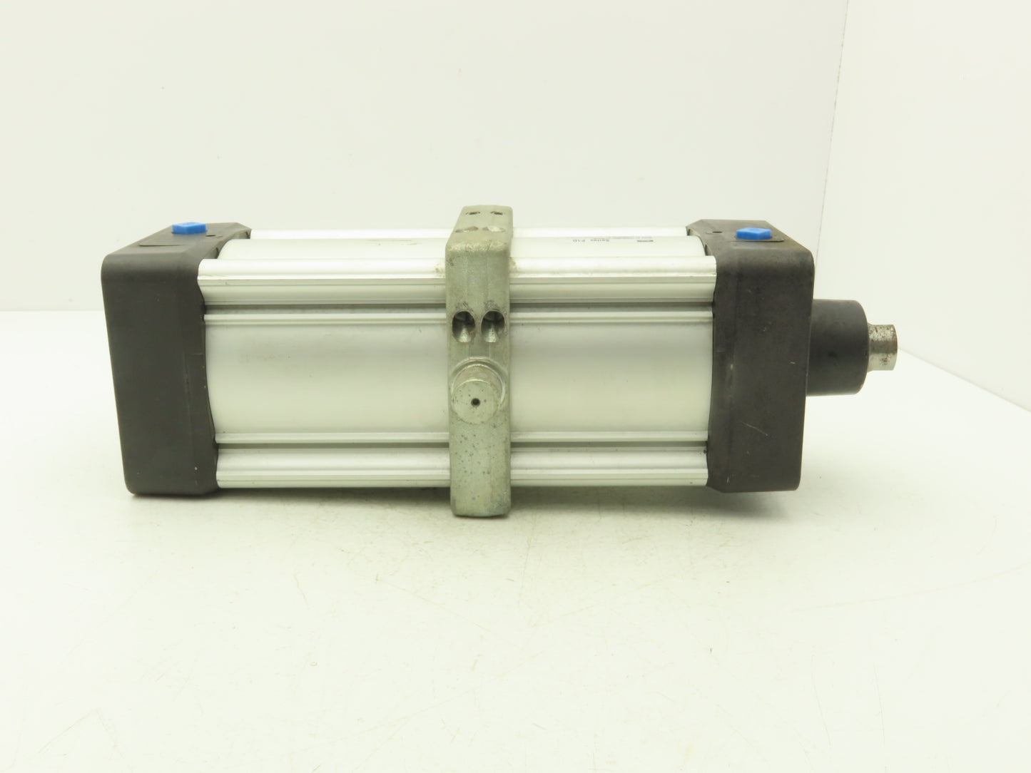 Parker P1D4S125MC-0215NGN6N Pneumatic Cylinder 125mm bore x 215mm Stroke 10 Bar