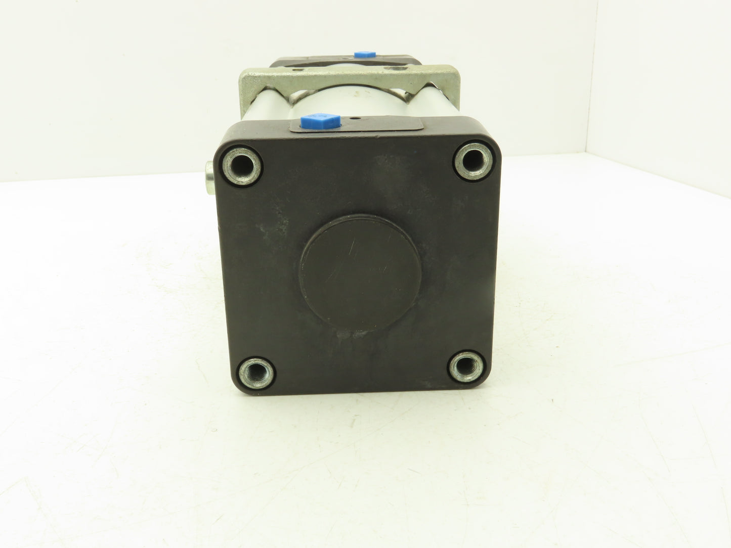 Parker P1D4S125MC-0215NGN6N Pneumatic Cylinder 125mm bore x 215mm Stroke 10 Bar