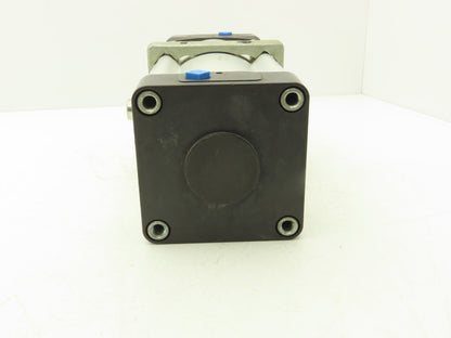 Parker P1D4S125MC-0215NGN6N Pneumatic Cylinder 125mm bore x 215mm Stroke 10 Bar