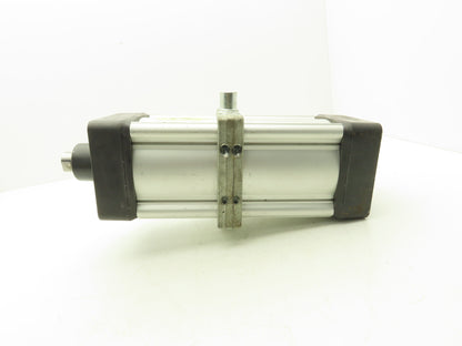 Parker P1D4S125MC-0215NGN6N Pneumatic Cylinder 125mm bore x 215mm Stroke 10 Bar