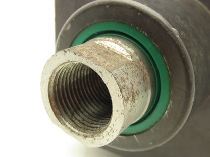 Parker P1D4S125MC-0215NGN6N Pneumatic Cylinder 125mm bore x 215mm Stroke 10 Bar