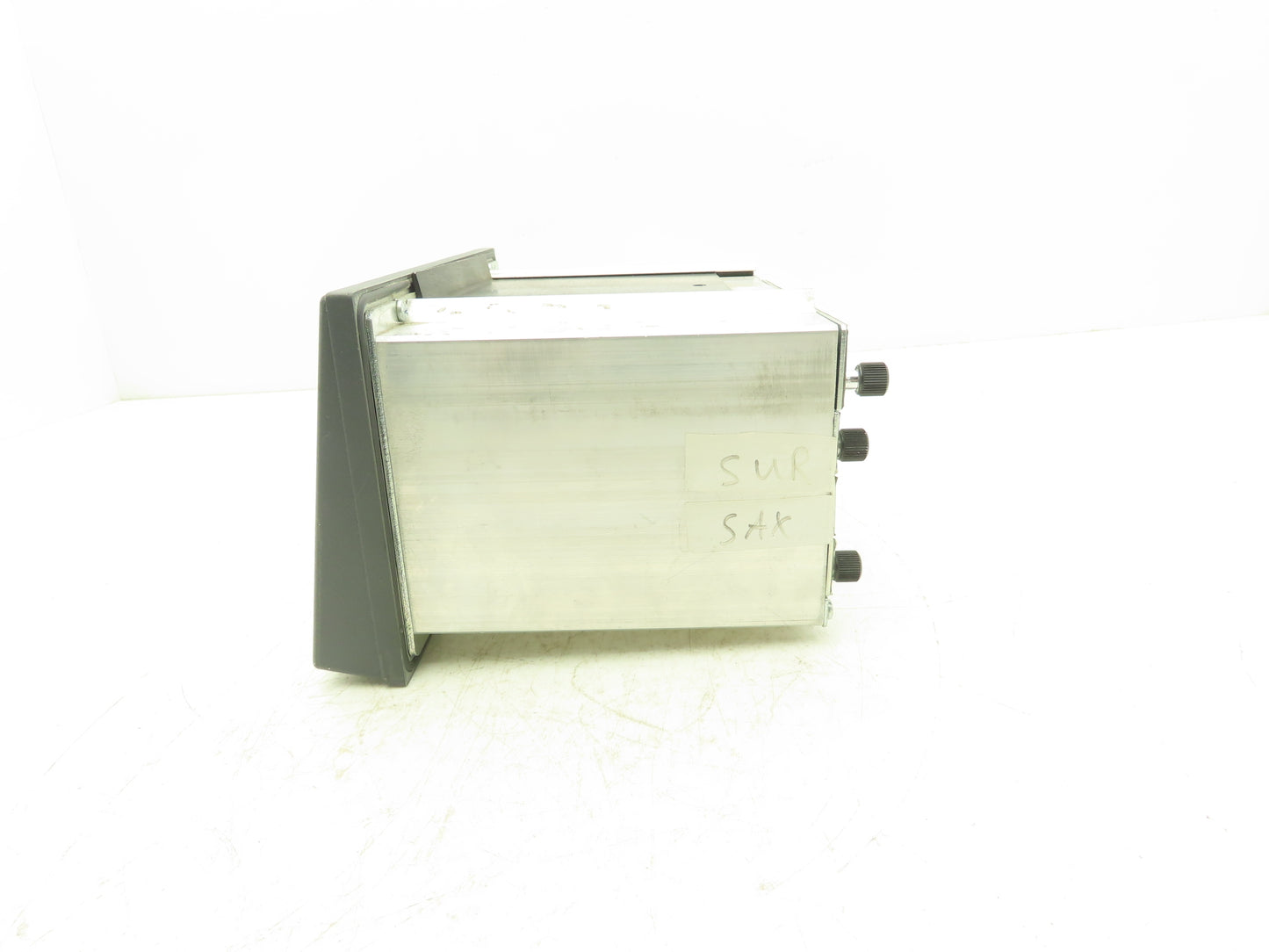 Mettler Toledo JTPA 4060 000 Jaguar Scale Operator Interface Controller 100-240V