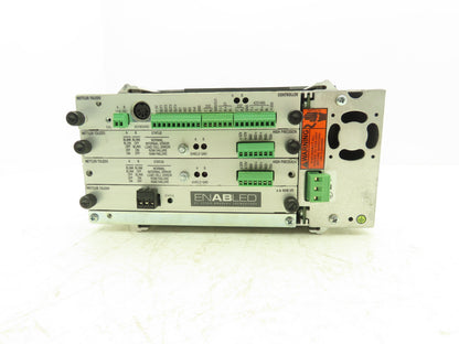 Mettler Toledo JTPA 4060 000 Jaguar Scale Operator Interface Controller 100-240V
