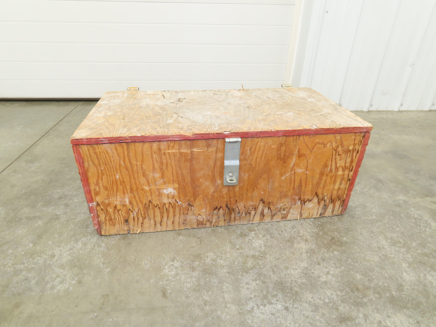 Hilti DCM1 Diamond Coring Motor 120V 2" Core Bore Stand 10L Water Supply BI Bits