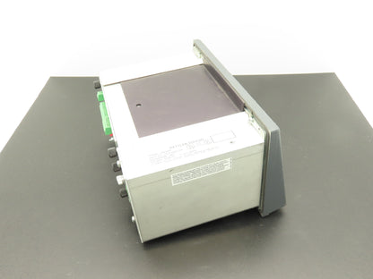 Mettler Toledo JTPA 4460 000 Jaguar Scale Operator Interface Controller 100-240V