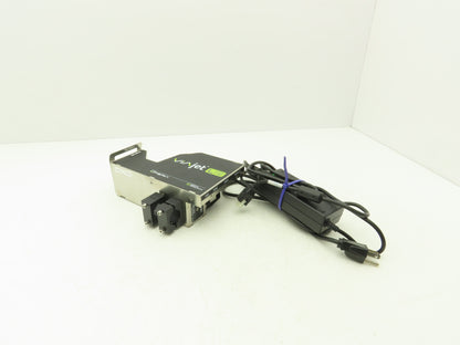 Matthews Marking System Viajet L12 Inkjet Print Head L-Series