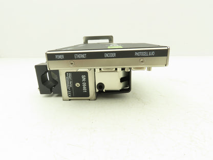 Matthews Marking System Viajet L12 Inkjet Print Head L-Series