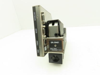 Matthews Marking System Viajet L12 Inkjet Print Head L-Series