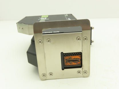 Matthews Marking System Viajet L12 Inkjet Print Head L-Series