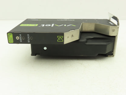 Matthews Marking System Viajet L12 Inkjet Print Head L-Series
