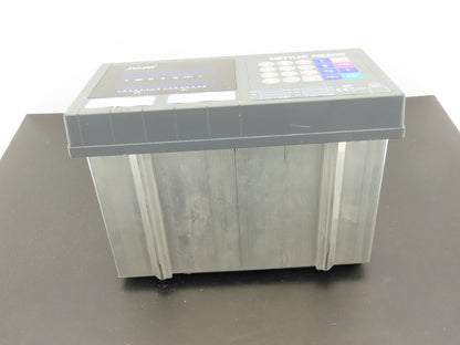 Mettler Toledo JTPA 4460 000 Jaguar Scale Operator Interface Controller 100-240V