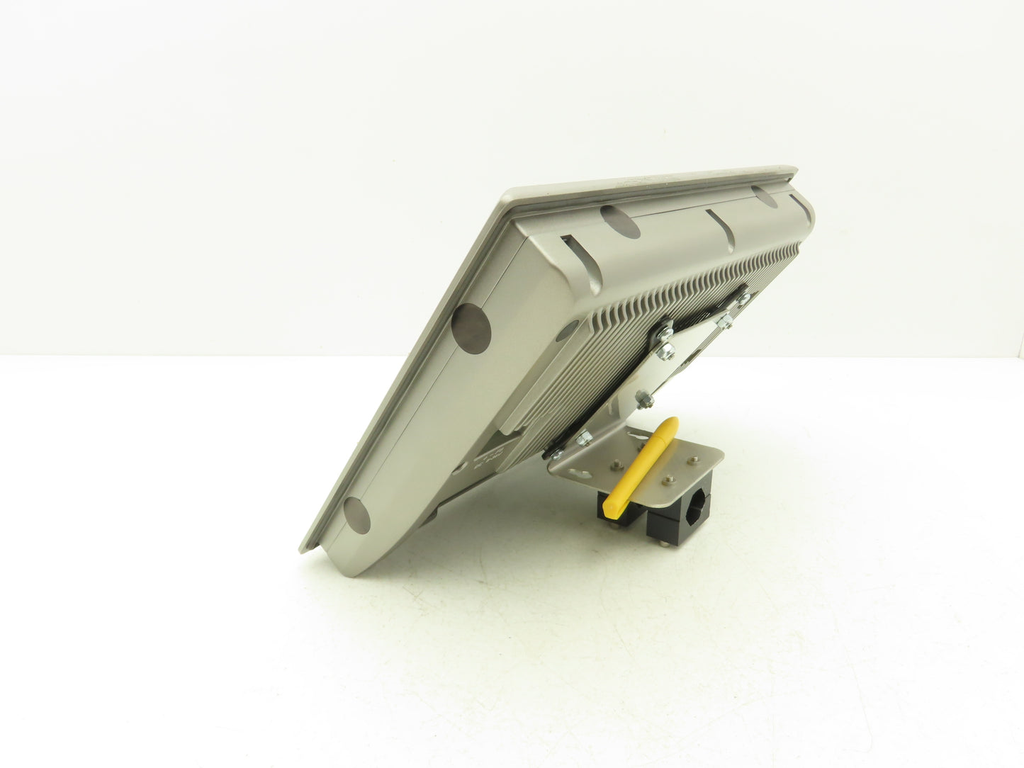 Matthews Marking System 41204972 Mperia 12" Touchscreen Controller Interface