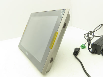 Matthews Marking System 41204972 Mperia 12" Touchscreen Controller Interface