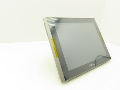 Matthews Marking System 41204972 Mperia 12" Touchscreen Controller Interface